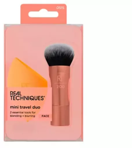 Mini-Reiseduo, 2-teilig