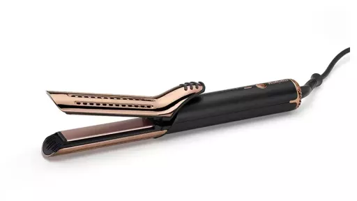 BaByliss C115E Curl Styler Lustre 1 St&uuml;ck