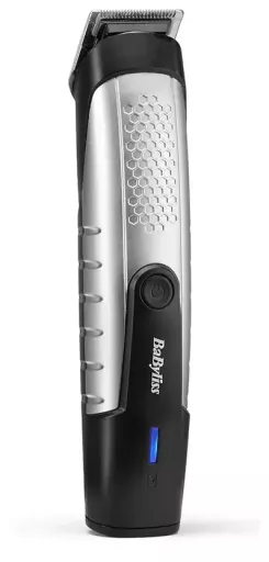 BaByliss Barbero T812E Lithium Power 1 Einheit