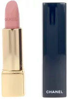 Rouge Allure Velvet Luminous Matte Lipstick 3,6 g