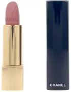 Rouge Allure Velvet Luminous Matte Lipstick 3,6 g