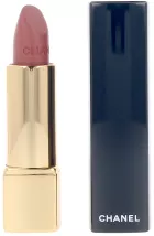 Rouge Allure Velvet Luminous Matte Lipstick 3,6 g