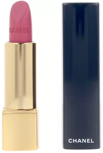 Chanel Rouge Allure Velvet Luminous Matte Lipstick 3,6 g