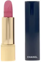 Rouge Allure Velvet Luminous Matte Lipstick 3,6 g