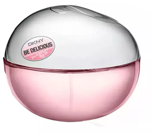 Donna Karan Be Delicious Fresh Blossom Eau de Parfum 100 ml