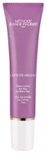 Certitude Absolue Ultra Anti-Falten Augenkonturpflege 15 ml