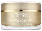 Suprem'Advance Premium Complete Anti-Age Tages- und Nachtcreme 50 ml