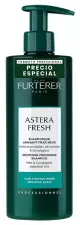 Astera Professional Fresh Beruhigendes Shampoo 500 ml