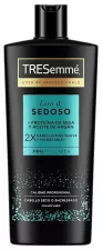 Gl&auml;ttendes und seidiges Shampoo 685 ml