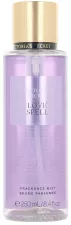 Love Spell K&ouml;rperspray 250 ml