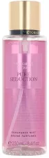 Pure Seduction Duftspray 250 ml