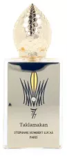 Taklamakan Eau de Parfum 50 ml