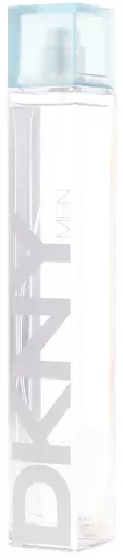 Donna Karan Dkny Men Eau de Toilette 100 ml