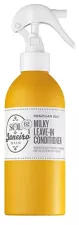 Brasilianischer Joia Milky Leave-In Conditioner 210 ml