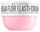 Beija Flor Elasti-Creme 240 ml