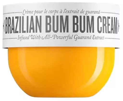 Sol De Janeiro Brasilianische Po-K&ouml;rpercreme