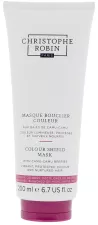 Colour Shield Maske 200 ml