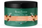 Reparierende Maske 250 ml