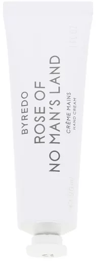 Byredo Rose Of No Man's Land Handcreme 30 ml