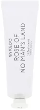 Rose Of No Man's Land Handcreme 30 ml