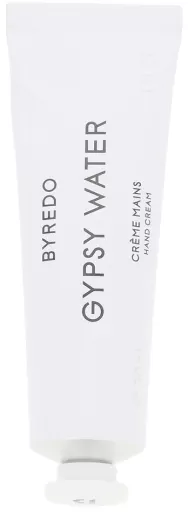 Byredo Gypsy Water Handcreme 30 ml