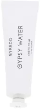Gypsy Water Handcreme 30 ml