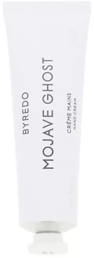 Byredo Mojave Ghost Handcreme 30 ml