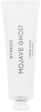 Mojave Ghost Handcreme 30 ml