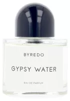 Gypsy Water Eau de Parfum