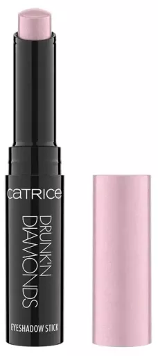 Drunk'N Diamonds Lidschattenstift 2,5 g