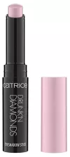 Drunk'N Diamonds Lidschattenstift 2,5 g