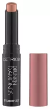 Drunk'N Diamonds Lidschattenstift 2,5 g
