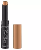 Drunk'N Diamonds Lidschattenstift 2,5 g