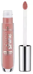 Extrem gl&auml;nzender, volumengebender Lipgloss 5 ml