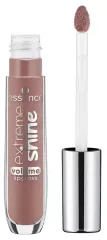 Extrem gl&auml;nzender, volumengebender Lipgloss 5 ml