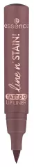Tattoo Line N'Stain! Lipliner 03 &ndash; Make A Mauve 2,5 ml