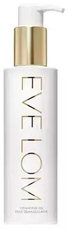 Eve Lom Reinigungs&ouml;l 150 ml