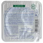 Augenpflaster gegen M&uuml;digkeit mit Kornblumenhydrogel und Hyalurons&auml;ure (2 Pflaster)