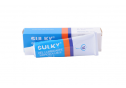 Sulky Hydrosol Gleitgel 100 g