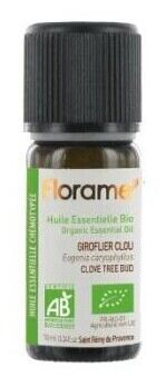 Florame Nelken&ouml;l 10 ml