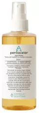 Pentaceler Wasser 200 ml Pentaceler Wasser 200 ml