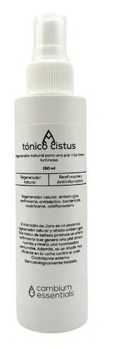 Cambium Essentials Zistrosen-Tonikum 150 ml