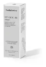 Esential'ar&ocirc;ms H&auml;matocure 100 ml