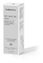 H&auml;matocure 100 ml