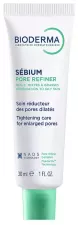 Sebium Porenverfeinerer 30 ml