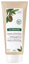 Cupuaçu-Butterbalsam 200 ml Cupuaçu-Butterbalsam 200 ml