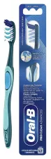 Pro Expert Pro Flex 38 Medium Zahnb&uuml;rste