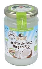 Kokos&ouml;l 200 ml