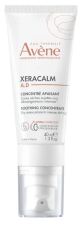 Xeracalm AD Beruhigendes Konzentrat 50 ml
