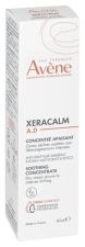 Xeracalm AD Beruhigendes Konzentrat 50 ml